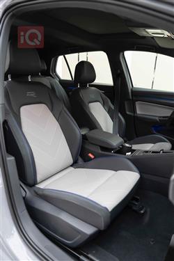 فولكسفاغن جولف